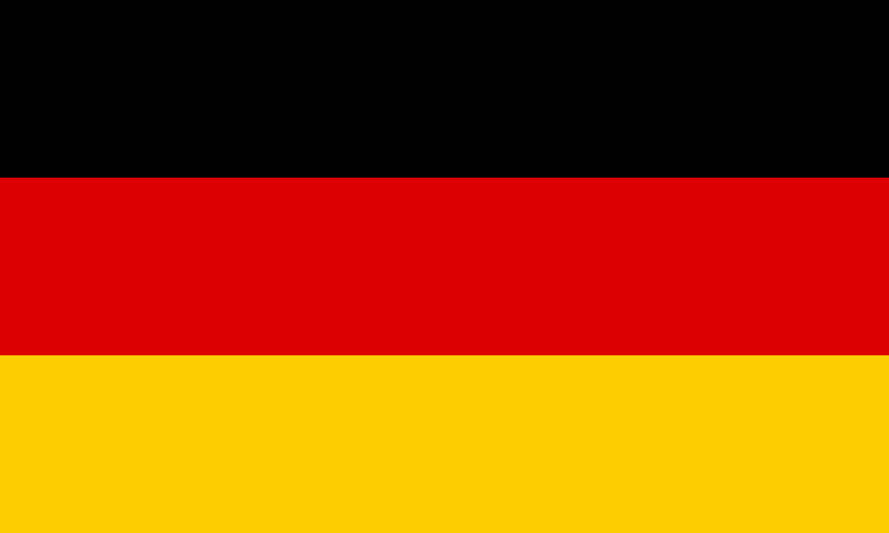 Study in Germany - The Complete Guide for Nepali Students