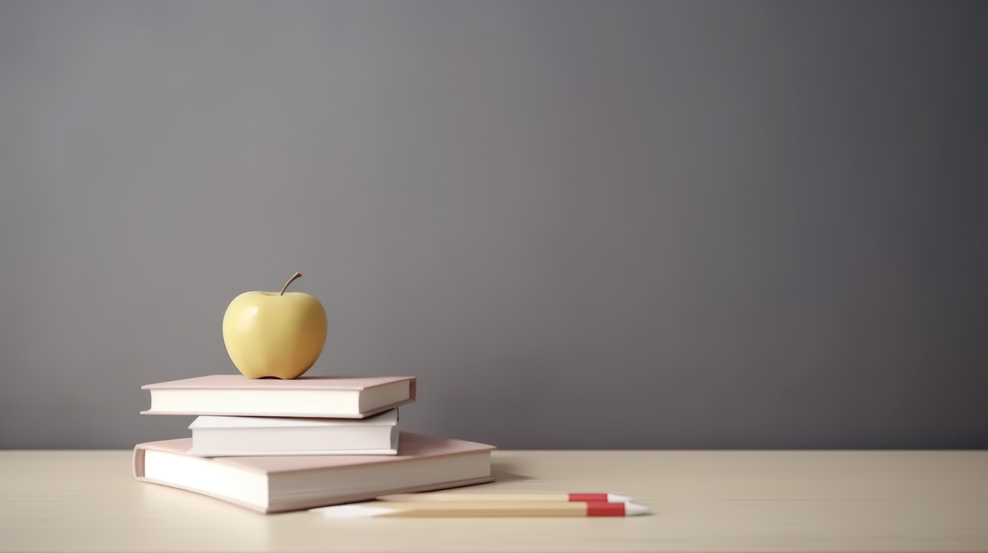 Goethe A1 Exam Guide - Everything You Need to Know to Pass