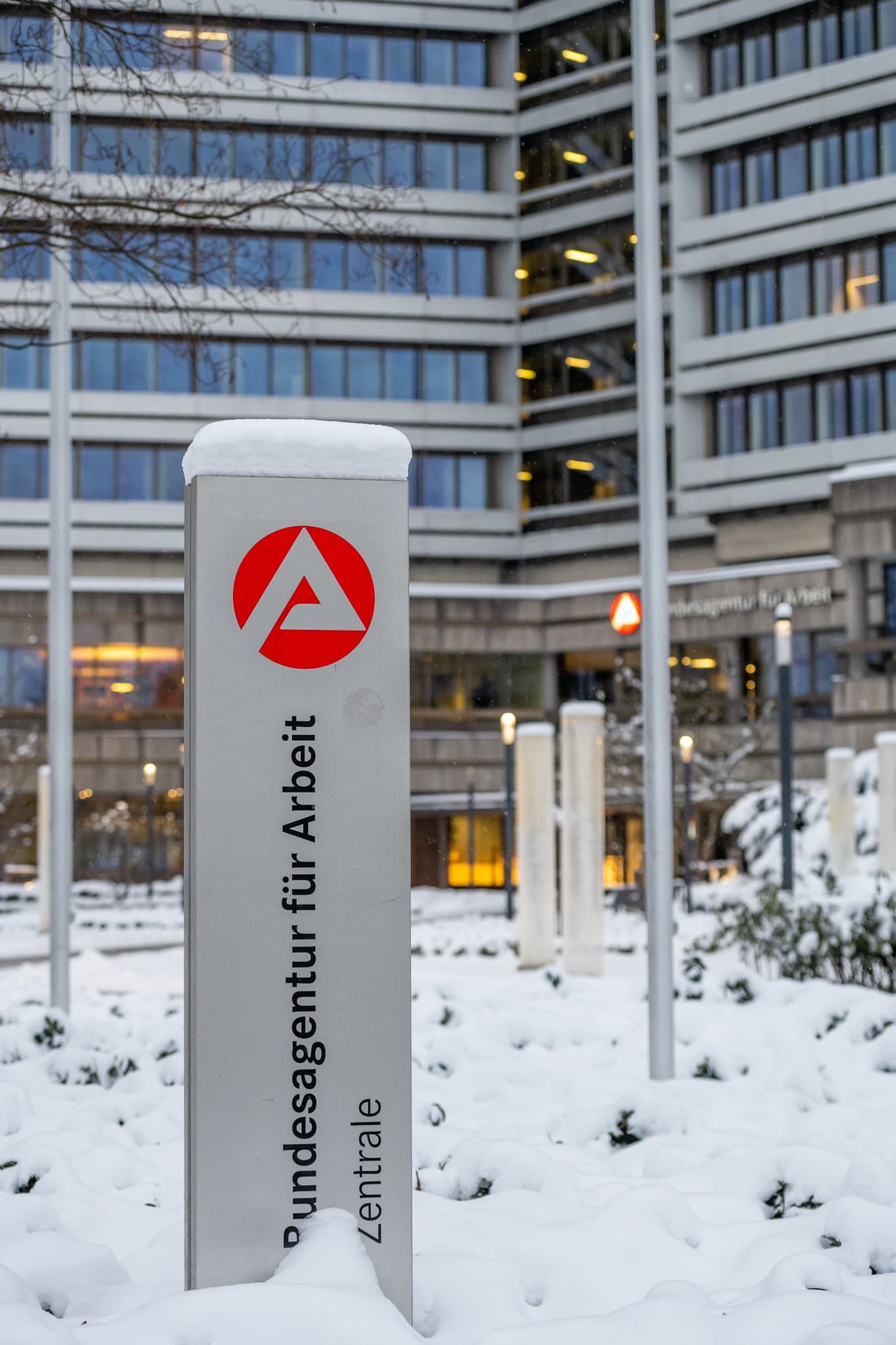 Working While Studying in Germany - A Nepali Student's Guide