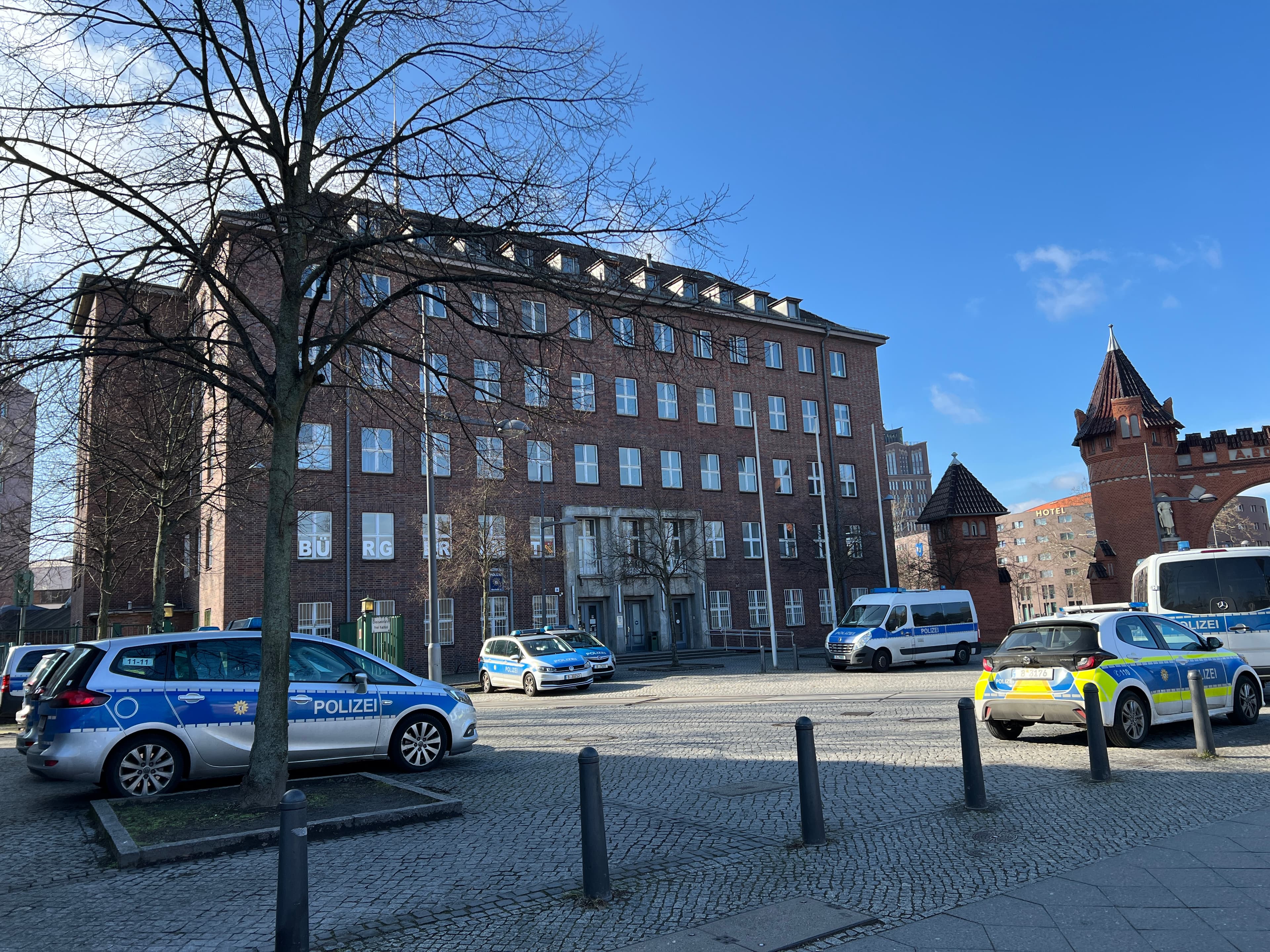 Arriving in Germany - A Nepali Student's First Two Weeks