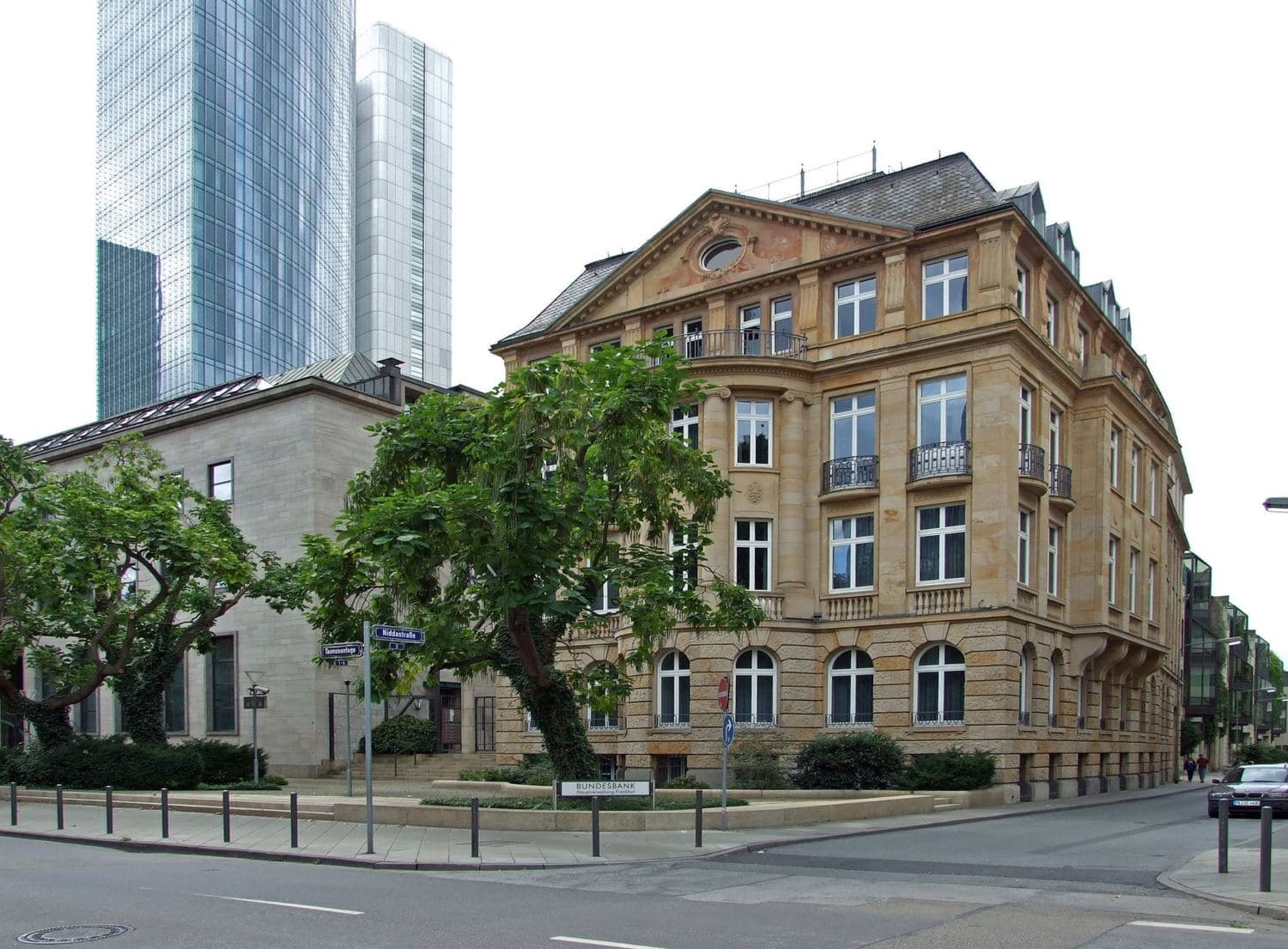 Financing Your Studies in Germany - A Nepali Student's Guide