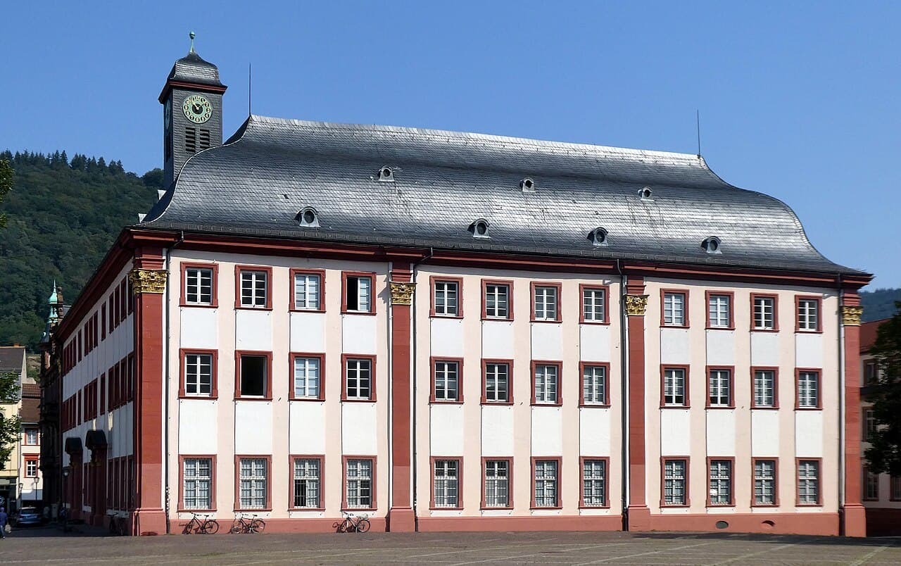 Choosing the Right University and Program in Germany - A Guide for Nepali Students